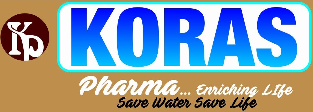 Koraspharma